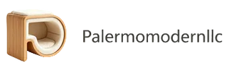 Palmermodernllc - Home